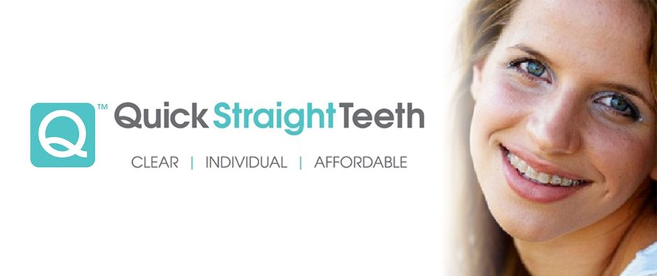 Quick_Straight_Teeth 1