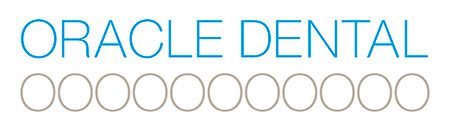 Oracle Dental Broadbeach