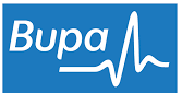 Bupa Dental