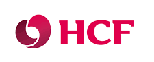 HCF