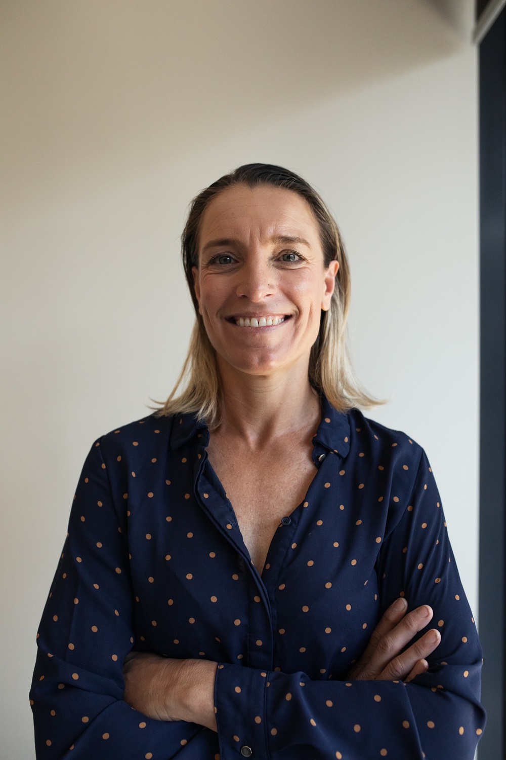 dental implants and sleep dentistry