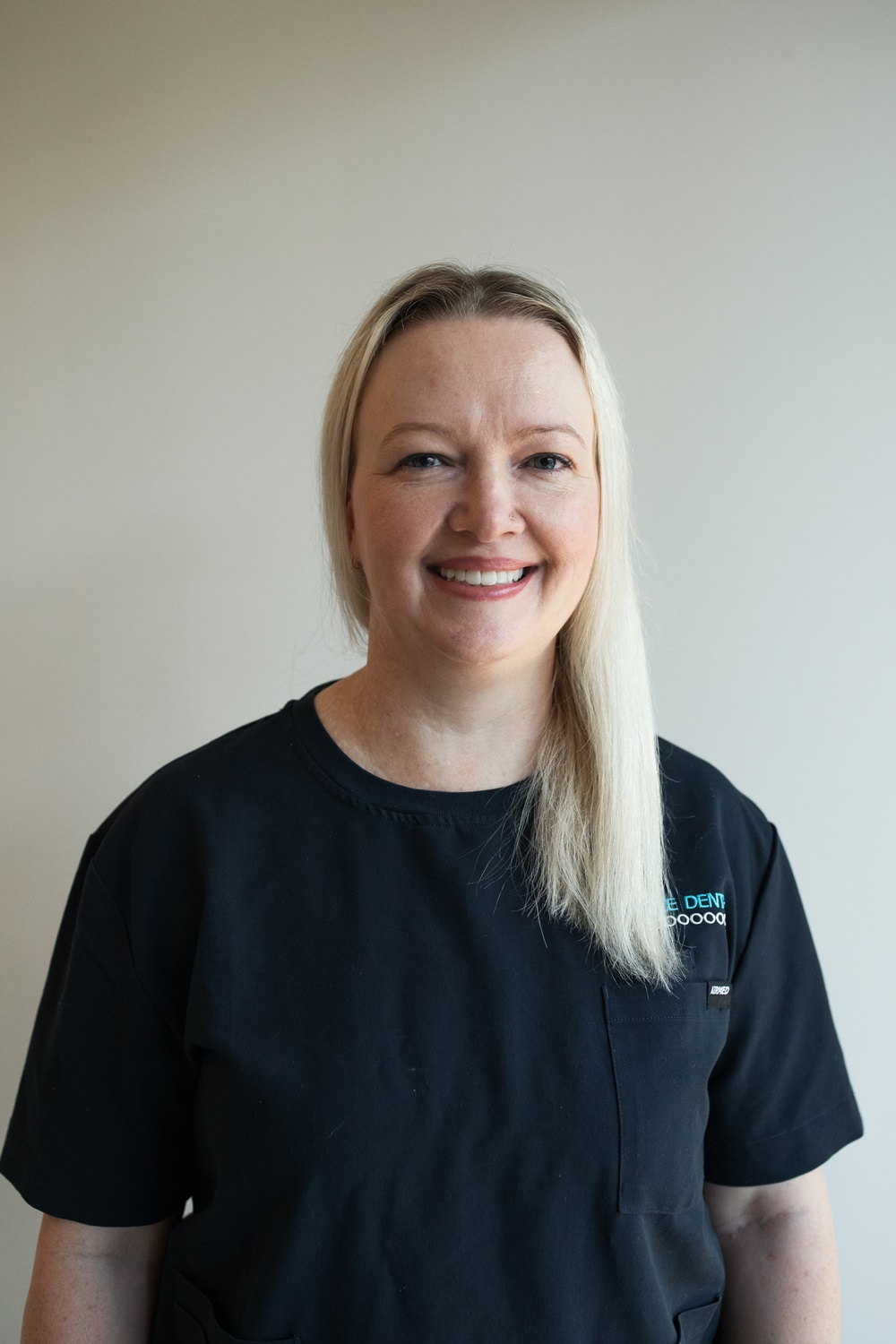 family dentist Broadbeach, Invisalign