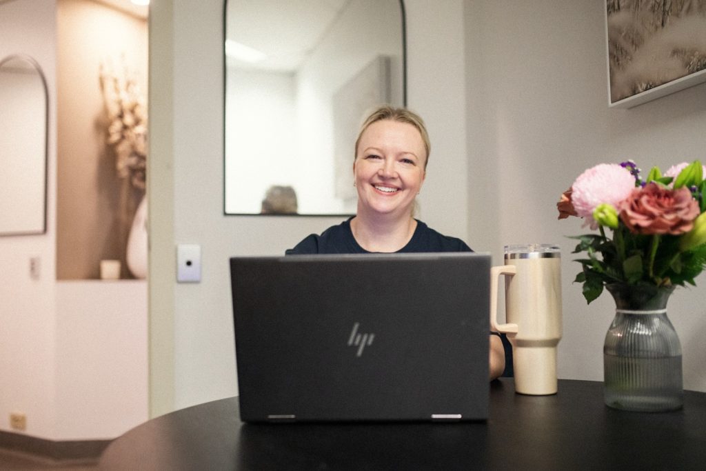 Oracle Dental Broadbeach