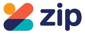 zip payment