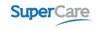 Supercare