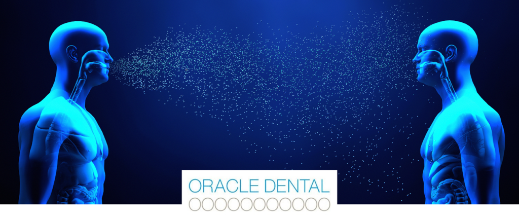 How to Fix Bad Breath Permanently with Oracle Dental Broadbeach