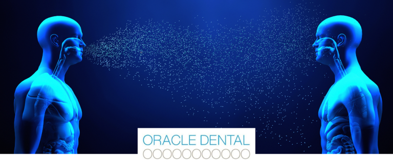How to Fix Bad Breath Permanently with Oracle Dental Broadbeach